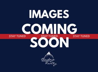 2607 Chestnut St, Toledo, OH 43608
