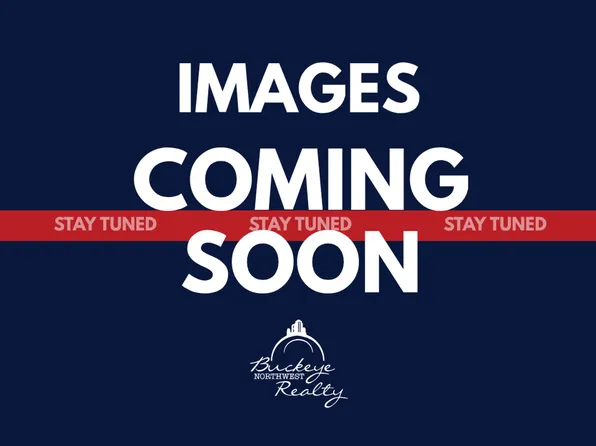 2607 Chestnut St, Toledo, OH 43608