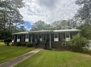 304 6th St W, Jasper, AL 35501