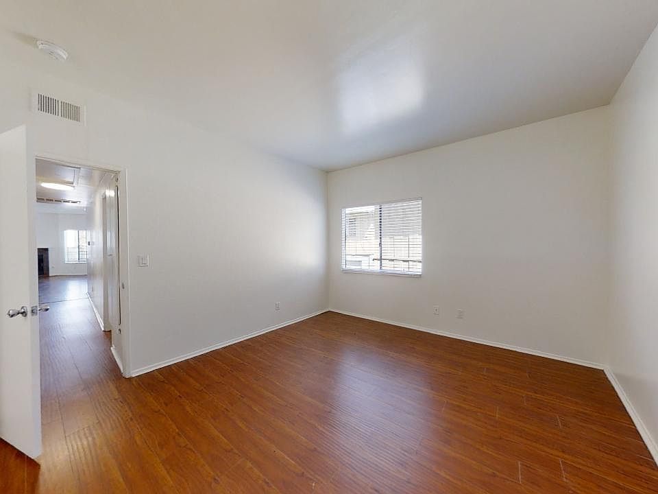 1st image of 11722 Avon Way APT 104