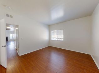 11722 Avon Way APT 104, Los Angeles, CA 90066