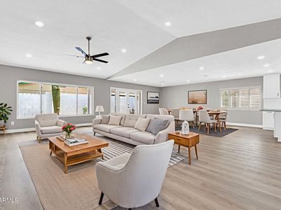 7311 S McAllister Ave, Tempe, AZ, 85283