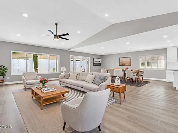7311 S MCALLISTER Avenue, Tempe, AZ 85283