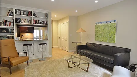 Sold by Town Residential