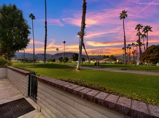 1 Juan Carlos Rd, Rancho Mirage, CA 92270