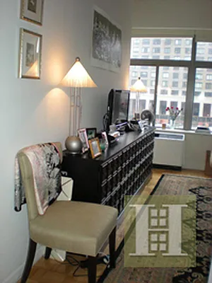 Rented by Halstead Real Estate | media 64