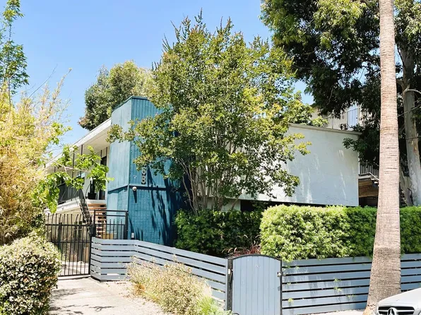 368 N Avenue 57 APT 7, Los Angeles, CA 90042