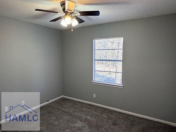 5th image of 134A Pointe South Dr