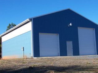 972 Summerset Rd N, Gretna, VA 24557