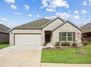 3900 Cedar Elm Trl, Argyle, TX 76226