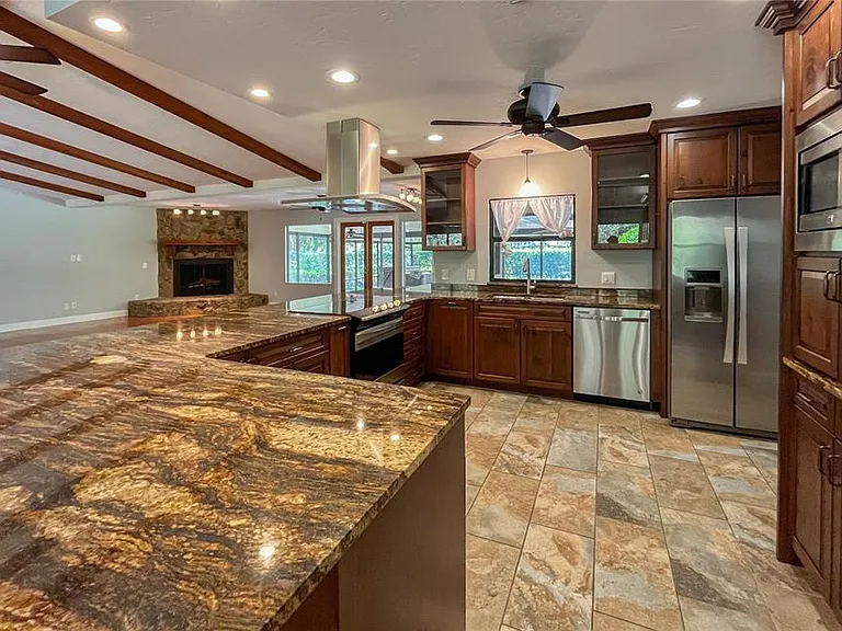 3502 Sunbeam Dr — Photo 4