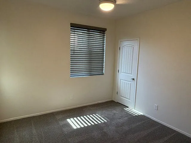 22545 E Silver Creek Ln — Photo 9