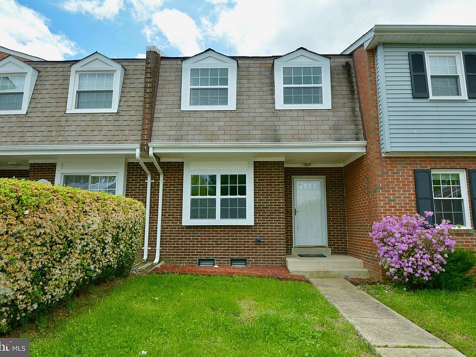 1st image of 3523 Cranmer Mews