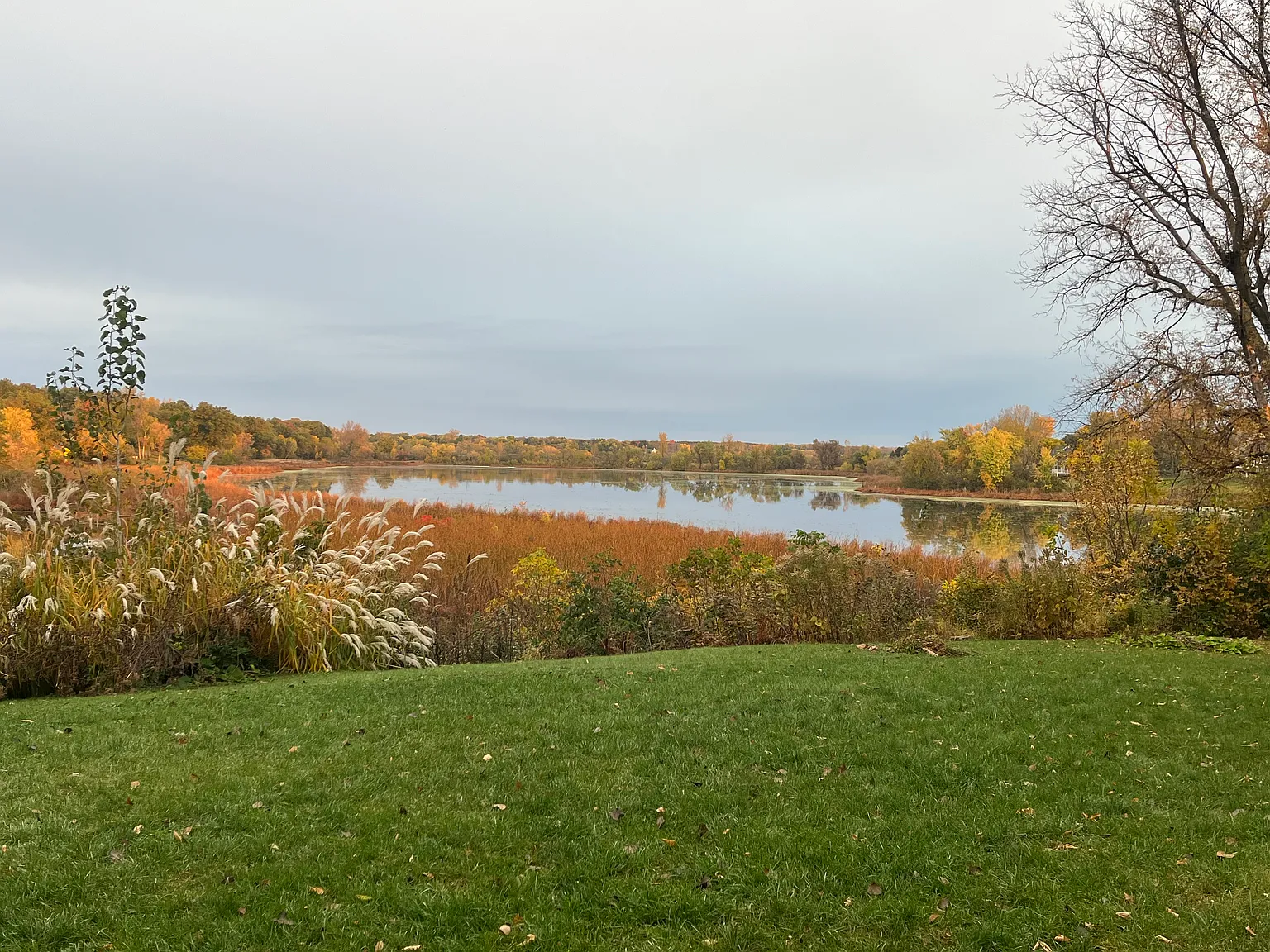 4 bed, 3000 sqft, $2,950 — Photo 4