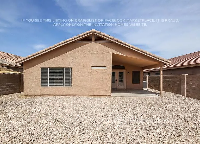 14761 W Lucas Ln — Photo 16