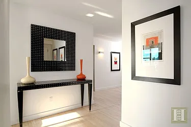 Rented by Halstead Real Estate