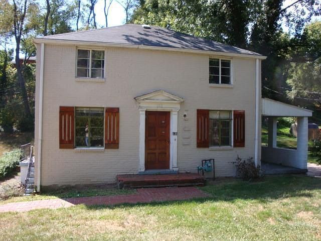 FrontView1