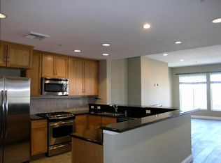 301 Mission Ave UNIT 303, Oceanside, CA 92054