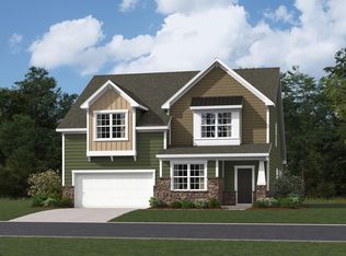 389 Timberidge Rd, Enoree, SC 29335