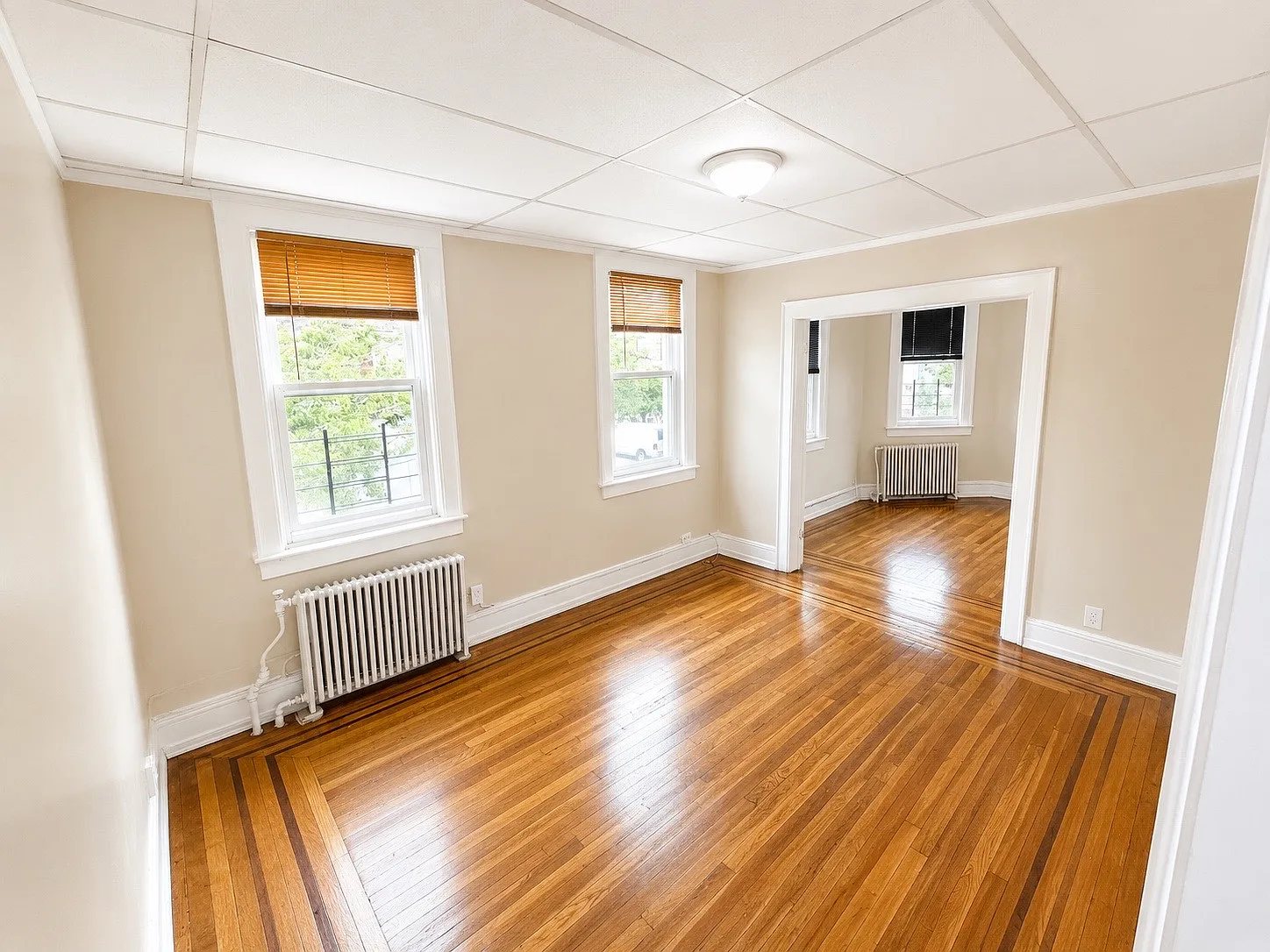 2 bed, $2,250 — Photo 2
