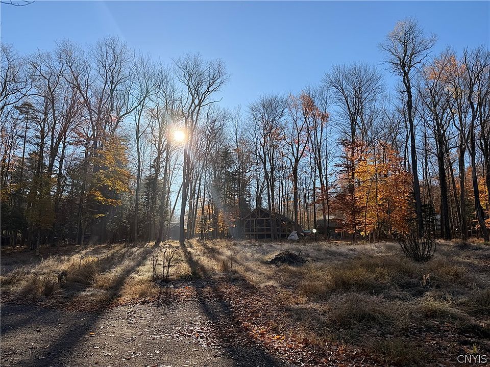 1st image of 124 Long View Rd W Lot 33