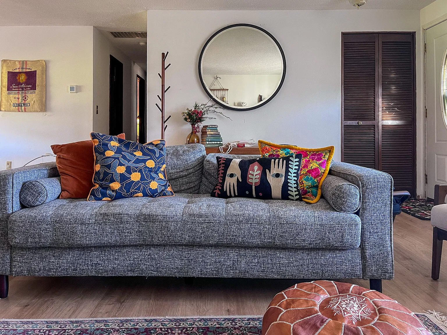 3 bed, 1.5 bath, 1266 sqft, $2,700 — Photo 4