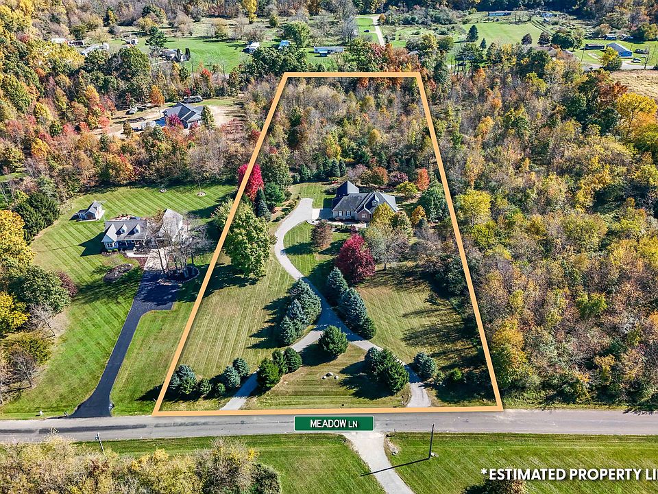 1st image of 1633 Meadow Ln