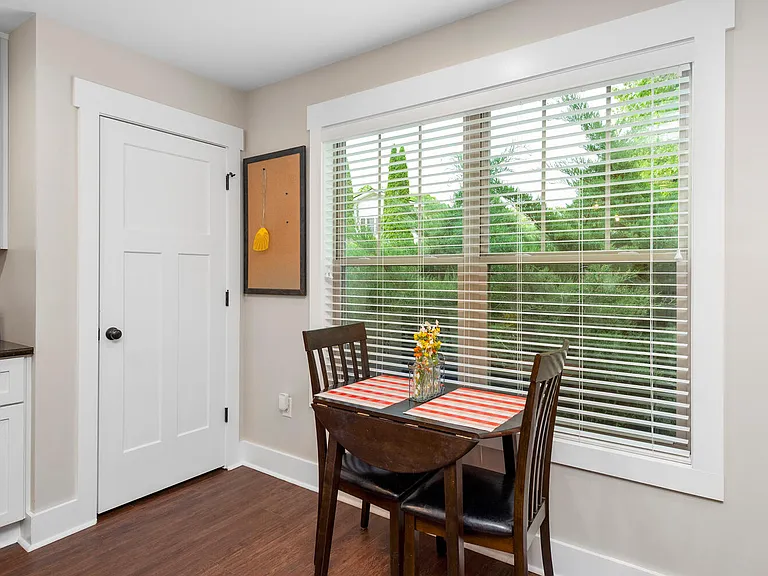 11 Martin Valley Rd — Photo 10