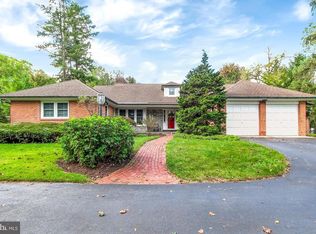 1024 Brockie Dr, York, PA 17403