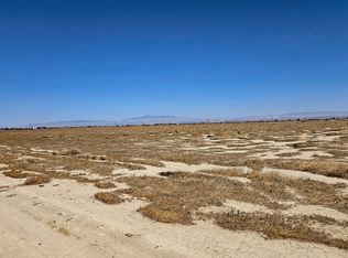 E Avenue H8, Lancaster, CA 93535