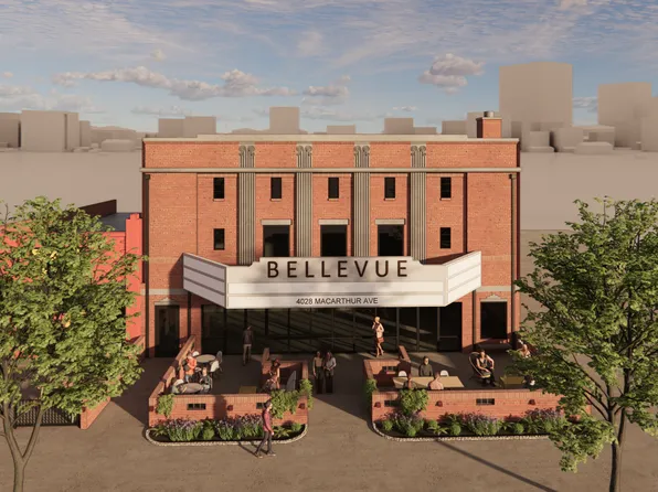 4028 Macarthur Ave #8, Richmond, VA 23227