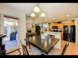 7753 Oceano Ct, Antelope, CA