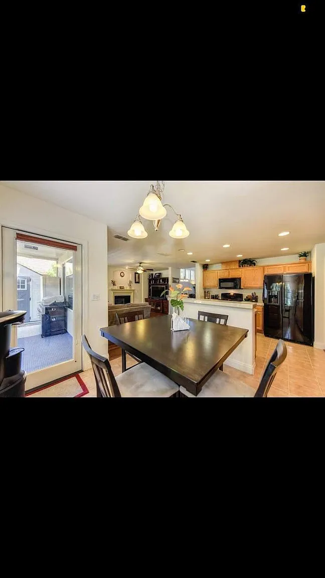 7753 Oceano Ct photo 1