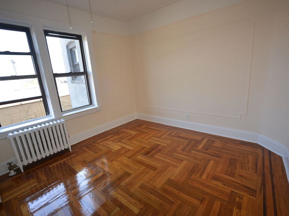 1st image of 25-58 35th St #3D