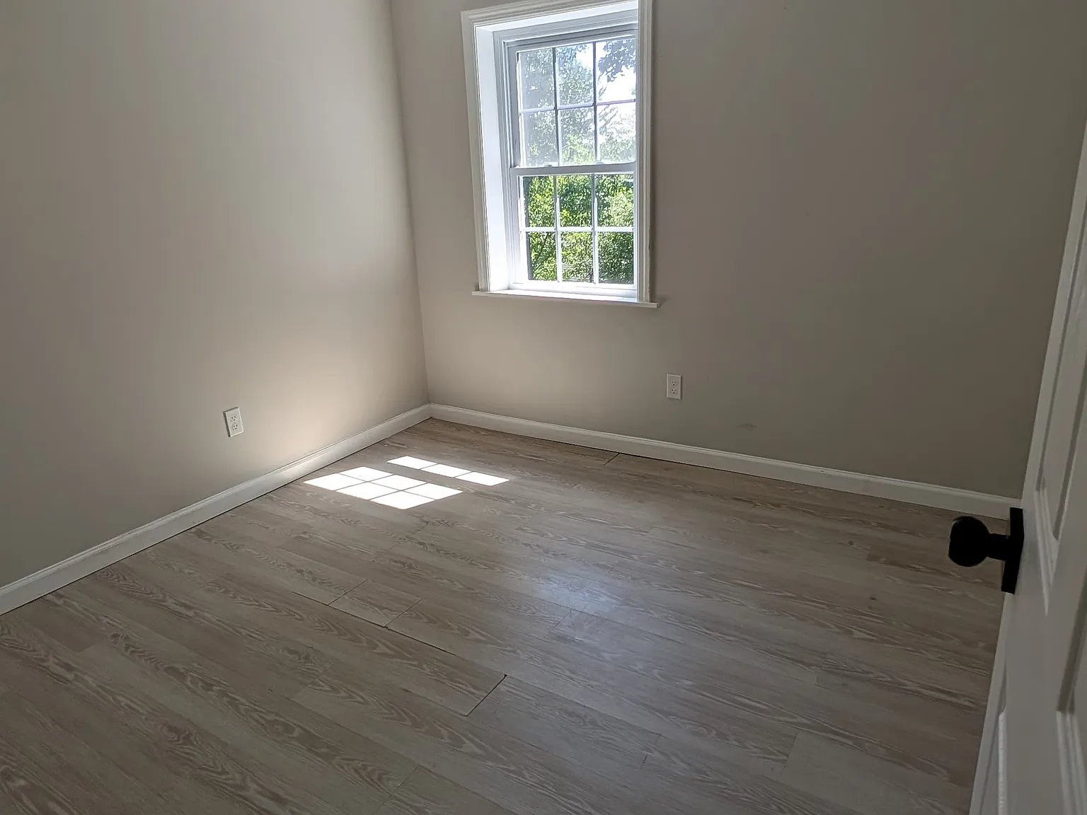 3 bed, 2488 sqft, $3,300 — Photo 4