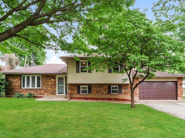 140 Mason Ave