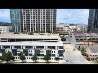 223 16th St #13, Atlanta, GA 30363