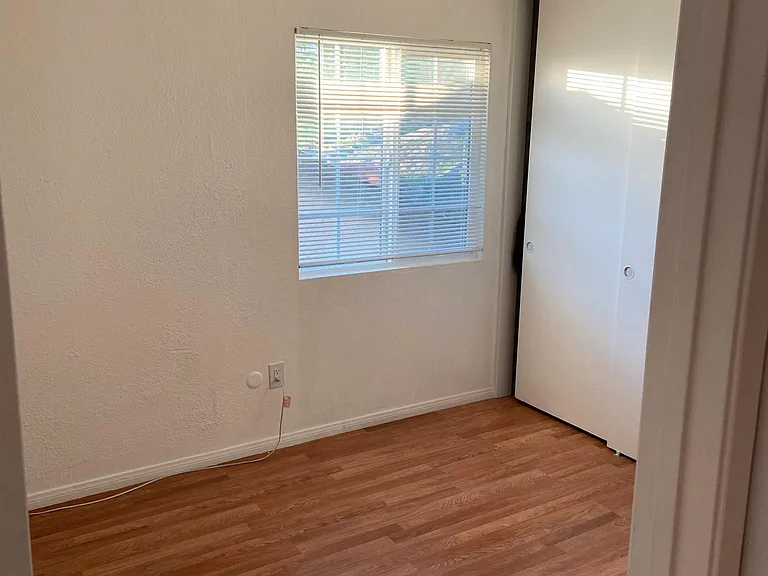 6622 Plaza Ridge Rd — Photo 18