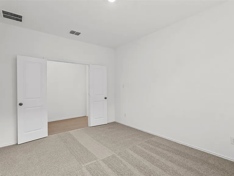 172 Rodney Boat Rd — Photo 22