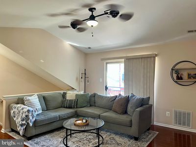 616 Covington Ct, Sewell, NJ, 08080