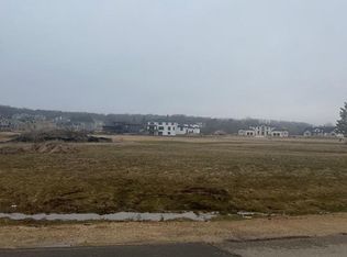 L70 Manistee Ct #70, Verona, WI 53593