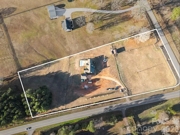 5315 McConnells Hwy, Mc Connells, SC 29726