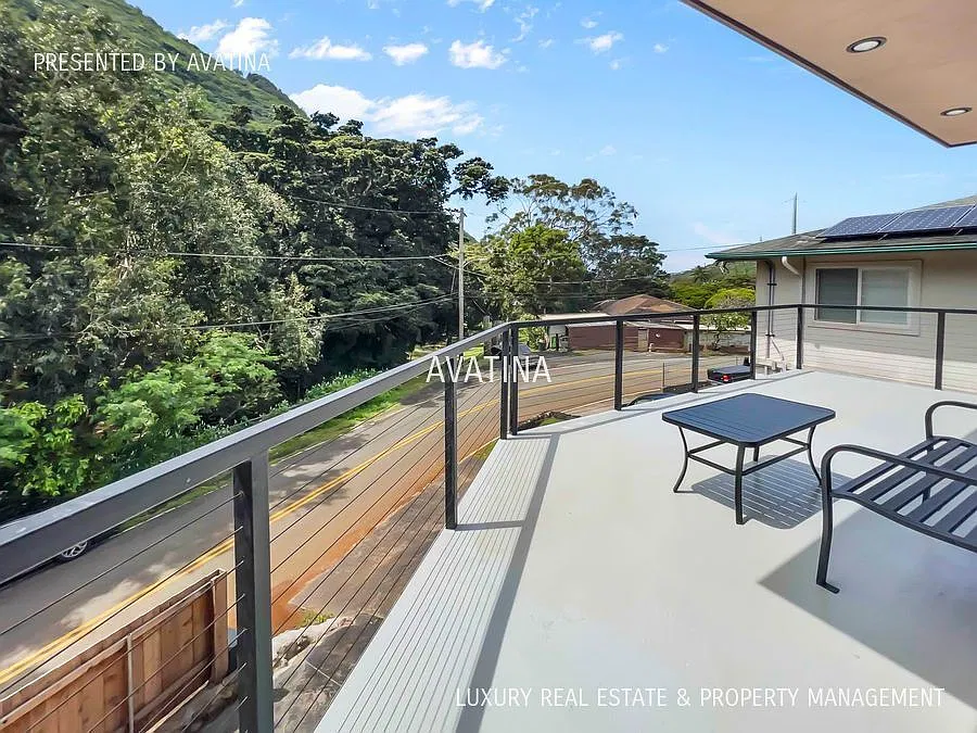 Video! - Big Duplex with nice views! — Photo 4