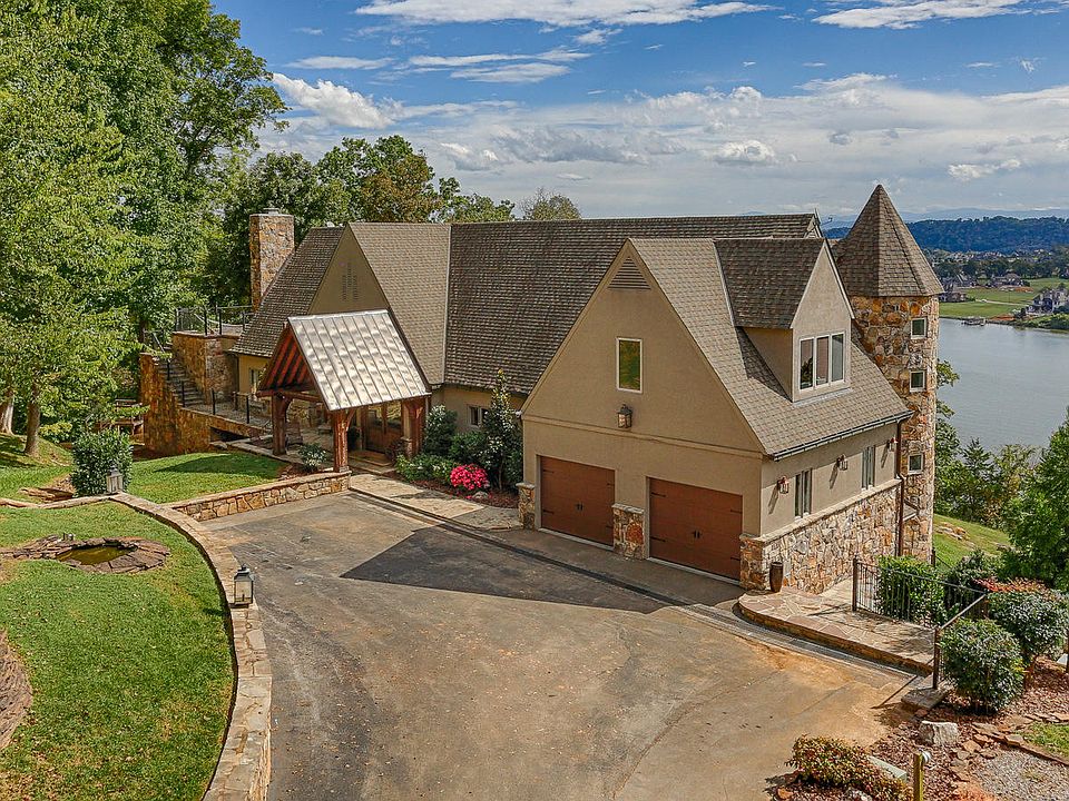 2541 Lakefront Dr, Knoxville, TN 37922 Zillow