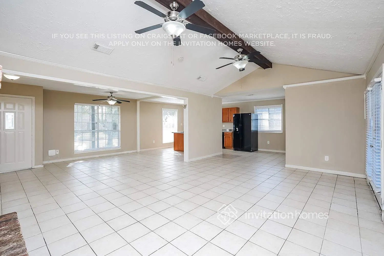 8507 Avington Rd La Porte, TX 77571 — Photo 4