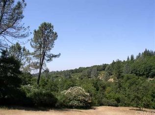 5177 Toyon Ln, Paradise, CA 95969