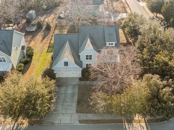 101 Superior Court, Hampstead, NC 28443
