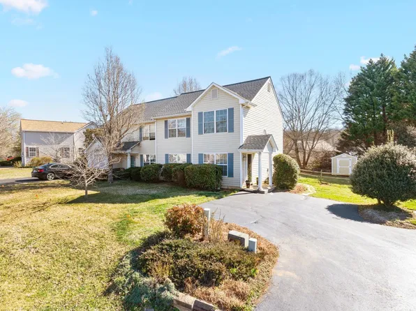 177 Buttercup Ln, Charlottesville, VA 22902