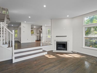 918 Quinnipiac Avenue APT 5, New Haven, CT, 06513