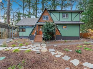 191 Malfait Tracts Rd, Washougal, WA 98671